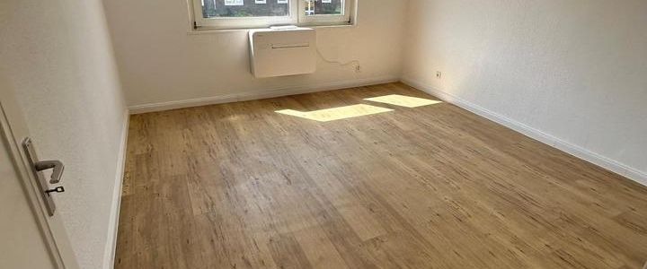 ***Top sanierte 2-Zimmer-Wohnung mit Klimaanlage*** - Foto 1