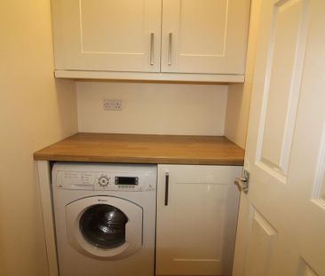 1 bedroom apartment to rent - Photo 6