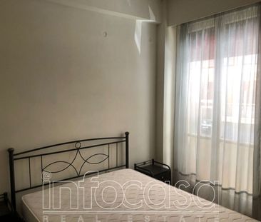 Διαμέρισμα για ενοικίαση Παγκράτι - Photo 3