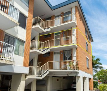 11/120 Esplanade, Surfers Paradise QLD 4217 - Apartment For Rent | ... - Photo 4