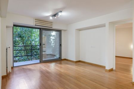 Διαμέρισμα για ενοικίαση Λυκαβηττός (Κολωνάκι - Λυκαβηττός) - Photo 2