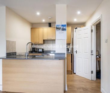 2 bedroom property to rent - Photo 6