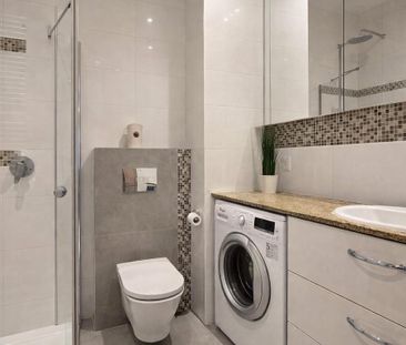 Warszawa, Mokotów, Służewiec, Tolkiena - Фото 6