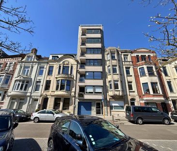 Ruim appartement met vrij uitzicht - Photo 5