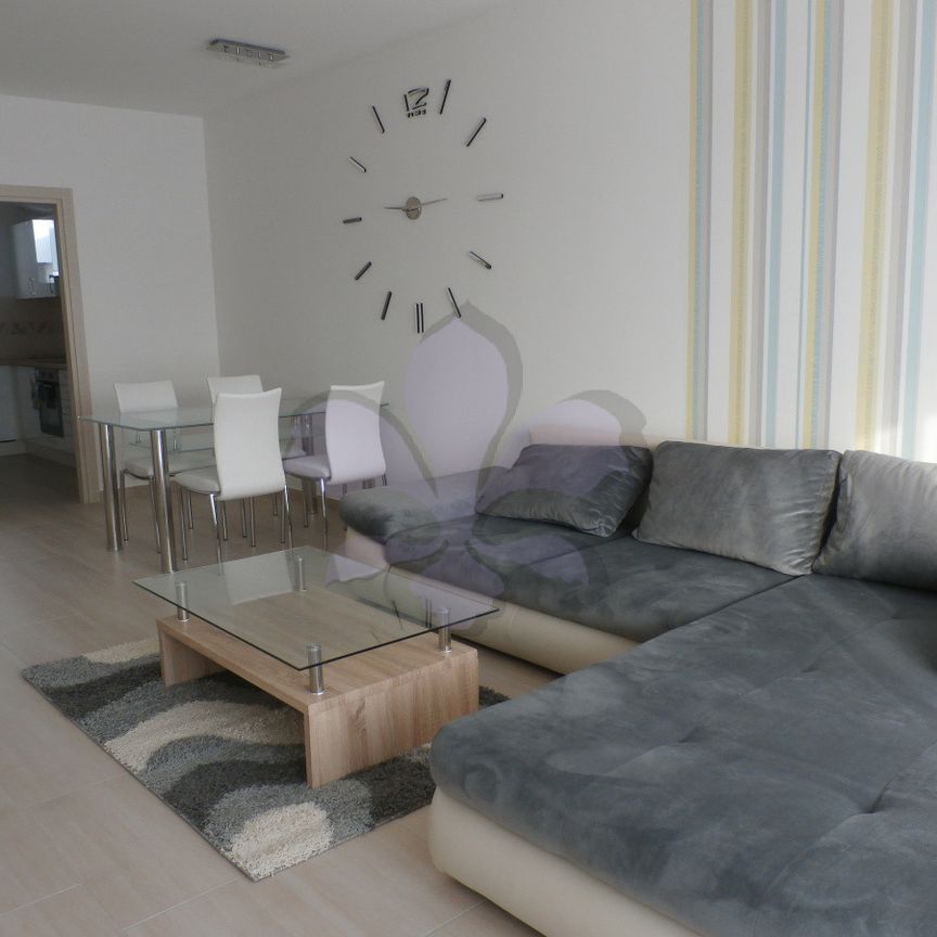 Debrecen, Péterfia utca, flat for rent - Photo 1