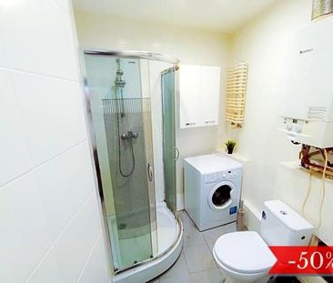 Pokój, ul. Dubois - Photo 5