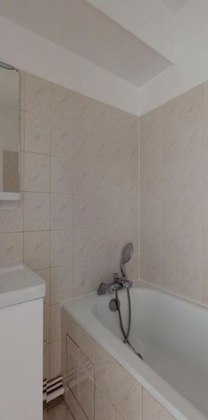 Location Appartement 1 pièces 28 m2 à Pontault-Combault - Photo 1