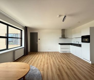 Te huur: Appartement Sir Winston Churchilllaan in Rijswijk - Photo 2