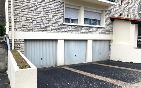 Appartement à louer 3 pièces • Notre-Dame-de-Sanilhac - Photo 2