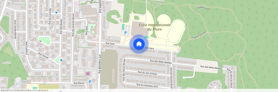 1625 Evangéline, Les Nations, Les Nations, Estrie, J1H 5S6