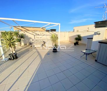 Two-Bedroom Apartment. Comfort and Secur - Foto 5