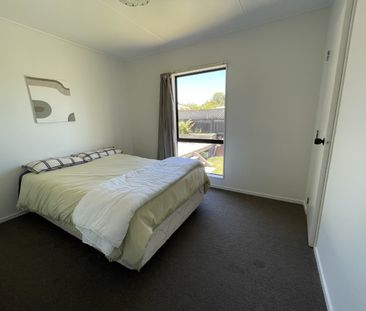Bedford Road, Marewa - Photo 6