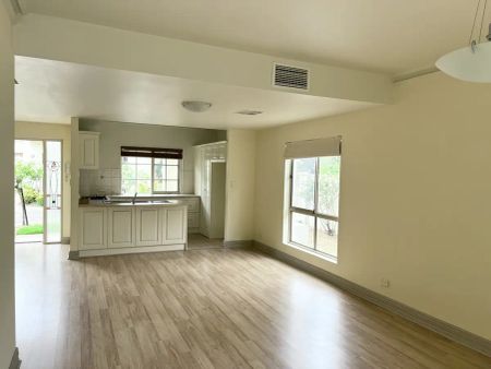 “Classic Styled Townhome” - Photo 5