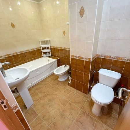 Apartament cu 2 camere Iris - Fotografie 4