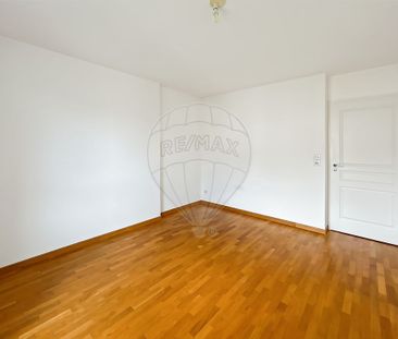 Appartement 2 chambre(s) à louer - Nantes - Photo 3