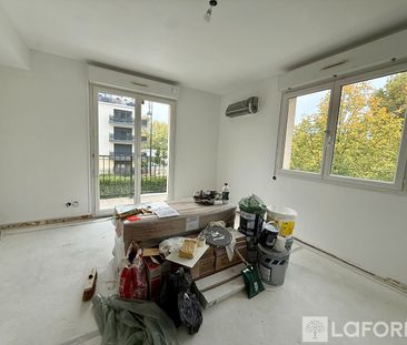 Appartement T4 Le Plessis-Trévise à louer - Photo 6