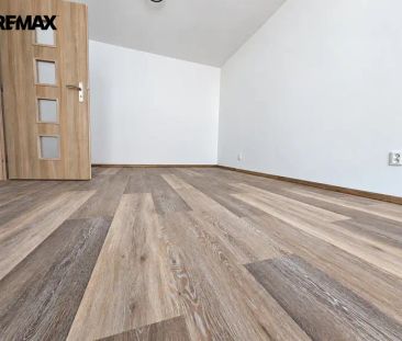 Pronájem bytu 1+1 44 m - Fotografie 4