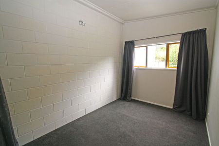 3/4 Kenmore Street,Westown - Photo 3