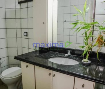 Imoveis - Em Grageru - Foto 2