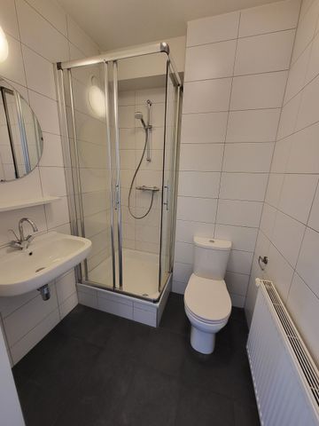 Appartement te huur Limbrichterstraat 68 A Sittard - Photo 2