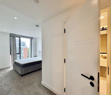 Palmer Road, London - Photo 1