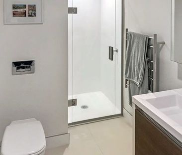 234 Hobsonville Point Road - Photo 2