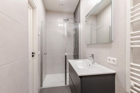 Appartement te huur: Lombardsteeg 9-B 3111 JM Schiedam - Photo 2