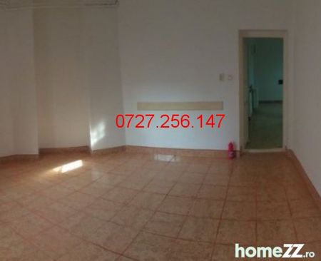 Inchirieri Case / vile Bucuresti - Fotografie 4