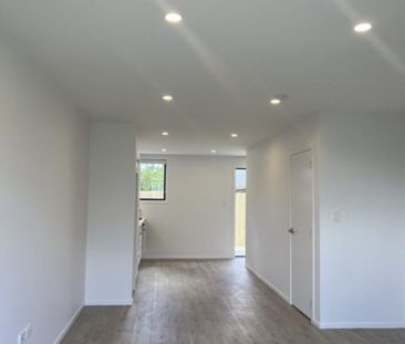 4/127 Luke Street, Otahuhu - Photo 6