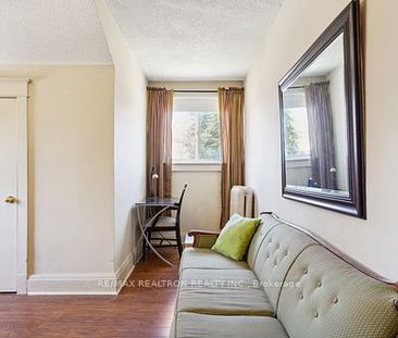 For Lease - 2585 Lake Shore Boulevard Unit# Second Floor, Toronto, ... - Photo 6