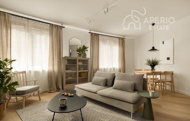 Warszawa, Żoliborz, Stary Żoliborz, Hanki Czaki - Фото 1