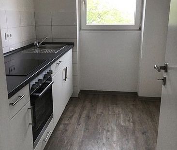 günstiges 1-Zimmer-Single-Appartment - Photo 4