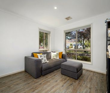 Low Maintenance Living. - Photo 4