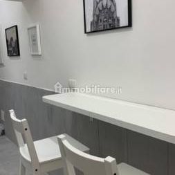 Bilocale via Liborio Romano 8, Borgo Orefici, Napoli - Photo 1