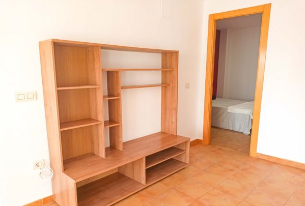 Great penthouse for rent in Puerto de Sagunto - Foto 1