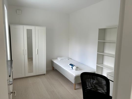 Radhusvägen, Alnarp - Foto 1