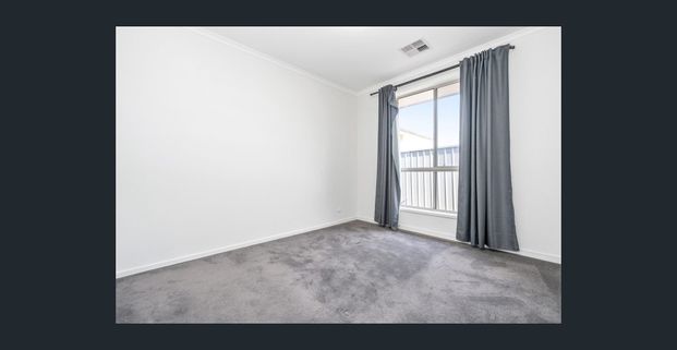 Stylish and Secure Meets Modern Magill Living! - Photo 1