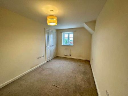 Millers Way, Middleton Cheney, OX17 - Photo 2