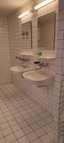 Helle 3-Zimmer-Wohnung mit Weitblick – barrierearm, mit Aufzug und Gemeinschaftsterrasse - Photo 4