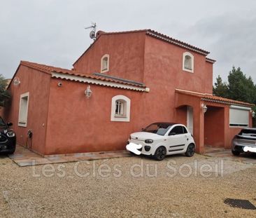 Maison 6 Pièces 116 m² - Photo 6