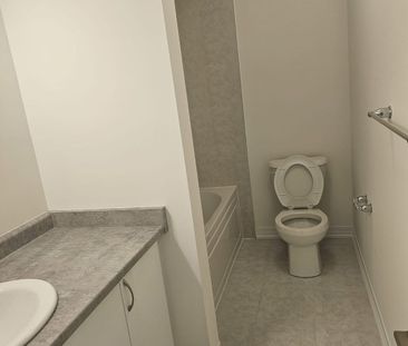 For Lease - 37 George Brier Drive, Brant, Ontario - Photo 4