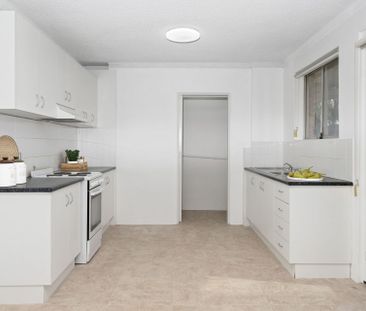Freshly updated with ocean views - Photo 3
