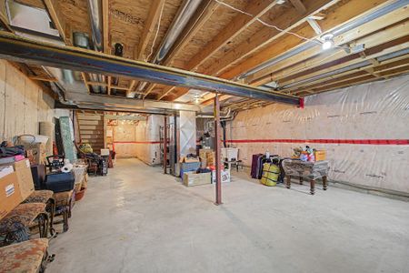 For Lease - 717 Crawford Crescent, Woodstock, Ontario - Photo 5
