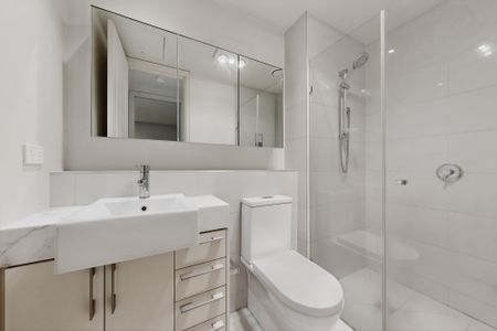 114/7 Berkeley Street, Doncaster VIC 3108 - Apartment For Rent | Domain - Photo 5