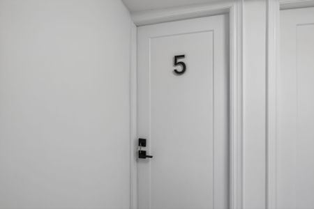 For Lease - 171 Hazlitt Street Unit# 5, Peterborough, Ontario - Photo 4