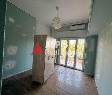 Διαμέρισμα για ενοικίαση Χολαργός - Photo 3