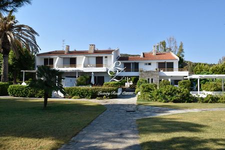 Μεζονέτα για ενοικίαση Πευκοχώρι (Παλλήνη) - Φωτογραφία 4