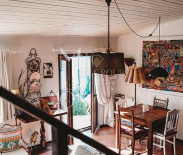 Moradia T3 em Leiria - Photo 5