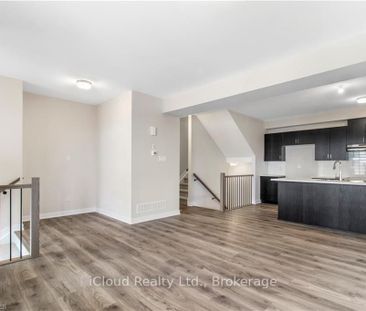 For Lease - 318 Catsfoot Walk, Barrhaven, Ontario - Photo 1