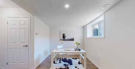 For Lease - 2695 Magdalen Path, Oshawa, Ontario - Photo 4